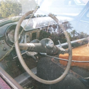 1950