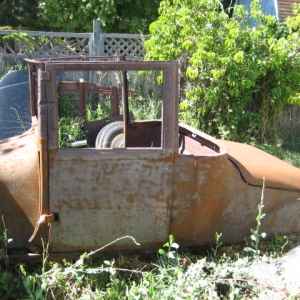 Shit for sale
