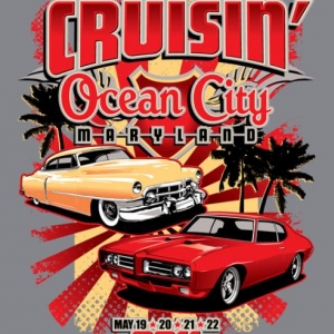 T-Shirt Art