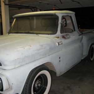 my65