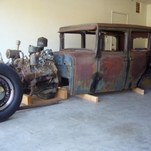 27dodge2