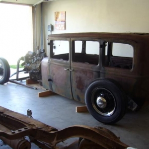 dodge3