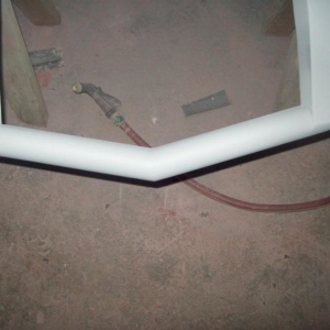 ebay pics 1422