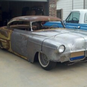 car show 140