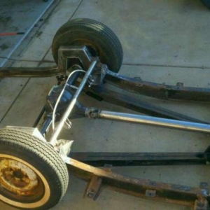 car show 152