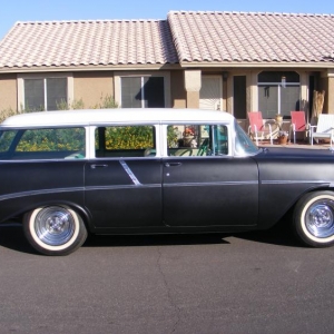 WAGONNEWPAINT 003