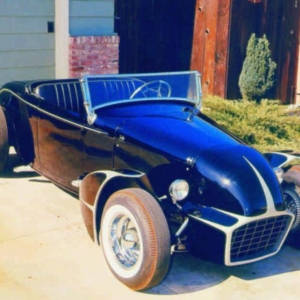32 channeled roadster 2