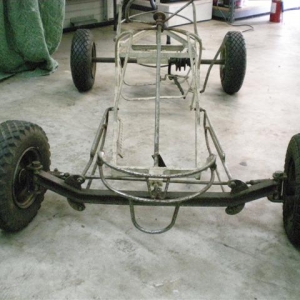 DSCN1744 (Small)