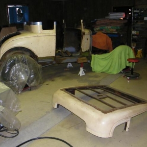 31Pontiacroofchop12.10.11 011