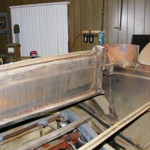 31Pontiacroofchop12.10.11 014