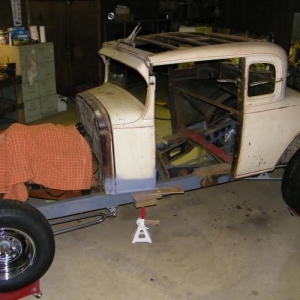 31Pontiacroofchop12.10.11 024