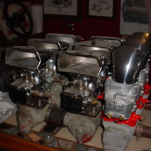 MVC 033S (2)