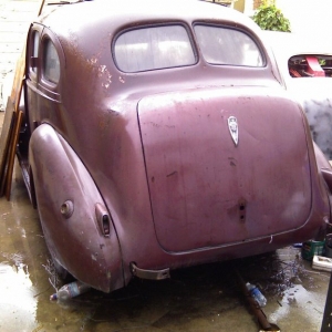 packard2