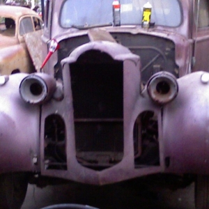 packard1