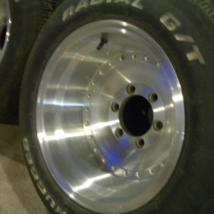 CIMG1605