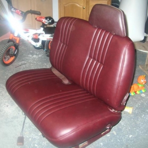 DSCN5060
