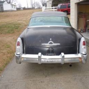 mercury7