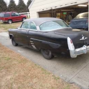 mercury8