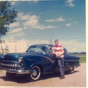 1964