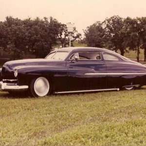 49Merc   Copy