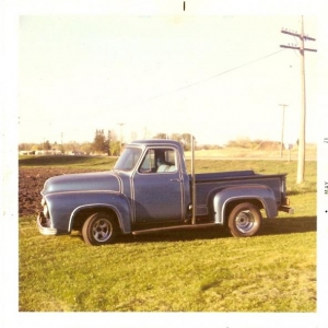 55F100