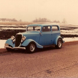 My34