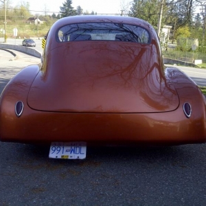 Nice ass.........