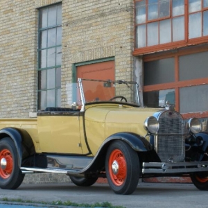 28RPU02