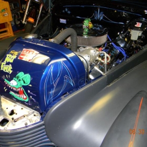 DSCN0275