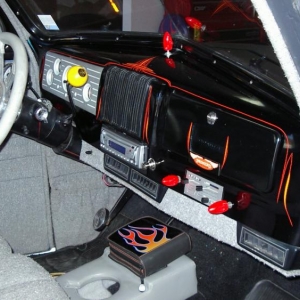 Garage Shots 023