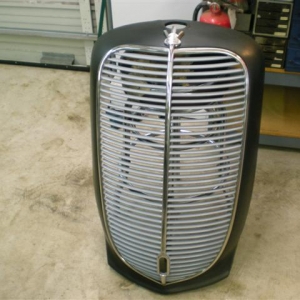 DSCN1903 (Small)