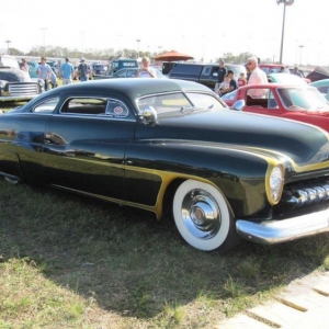 Daytona2011039