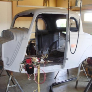 34coupe19