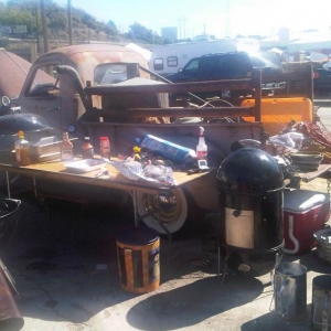 IMG00123 20101003 1306 2