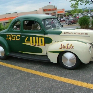 DSCF4195