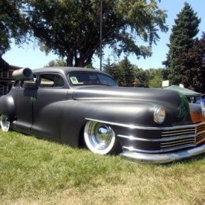 2011 08 06 13 40 24 sa jpg 495