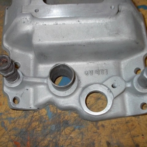IM008762