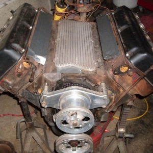 hemi detail2