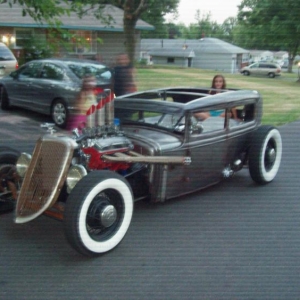 ebay pics 1636