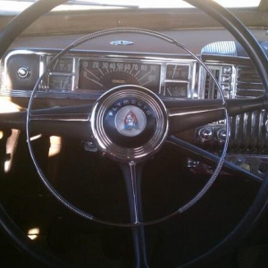 Oooooo shiny......