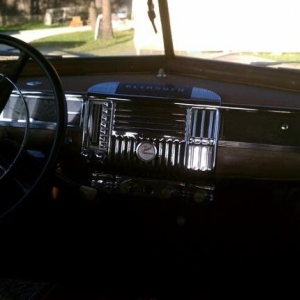 So clean!!!