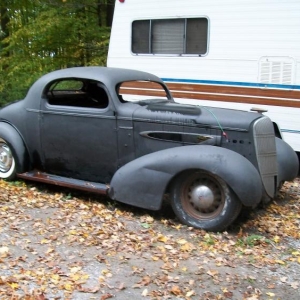 1954 098