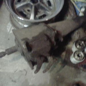 3spd Trans2