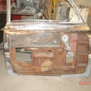 GEDC2400