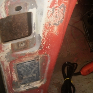 Driver side pocket 1 (640x480)
