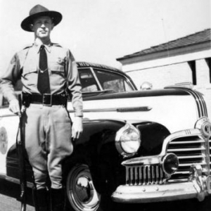 fhp42