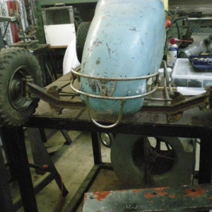 DSCN2141 (Small)