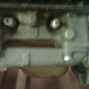 angryStude