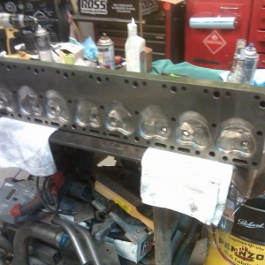 Phone pictures 423