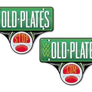 OldPlates